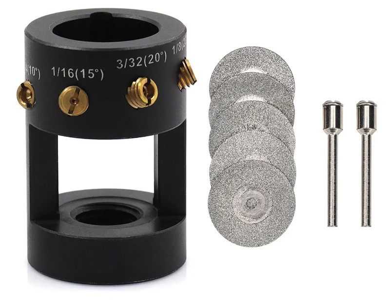 Изображение: AliExpress