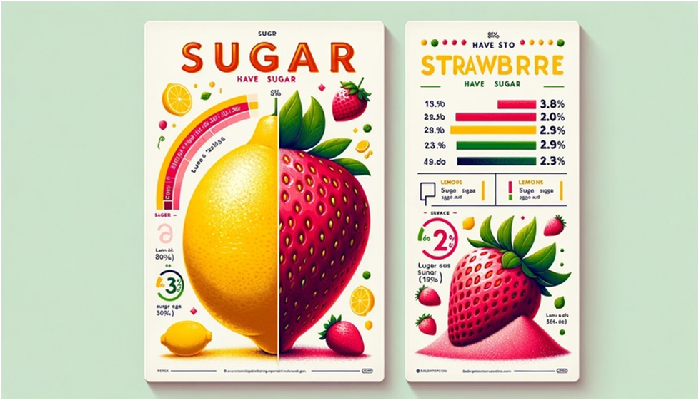 Изображение имеется в свободном доступе.