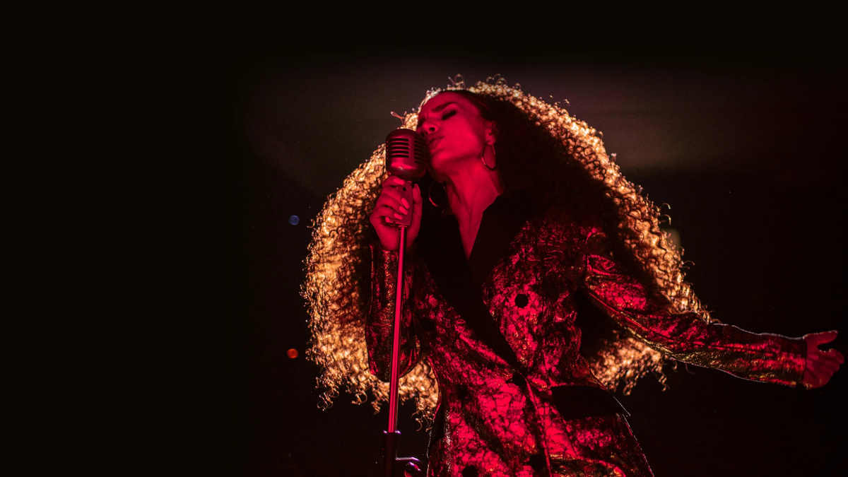 Зиверт в Москве 12 июля 2025 — купить билеты на концерт