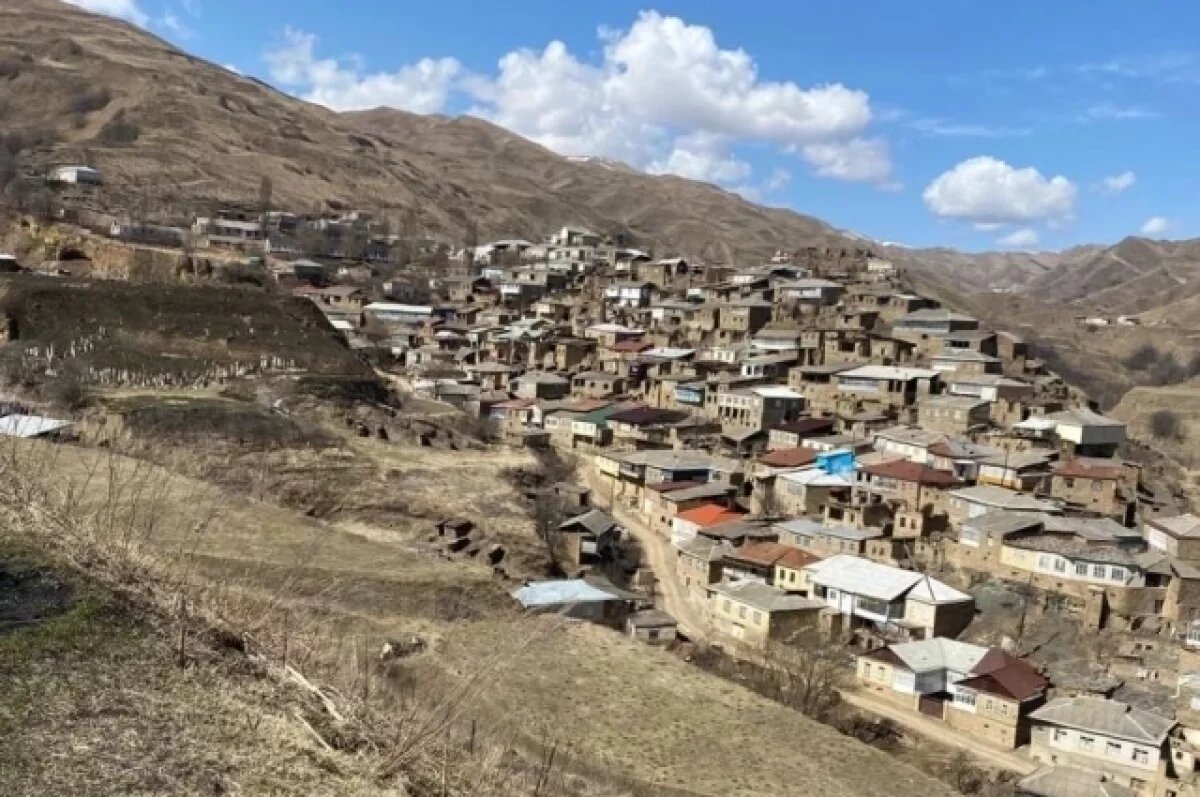    В Дагестане прокуратура добилась организации транспорта для трёх сёл