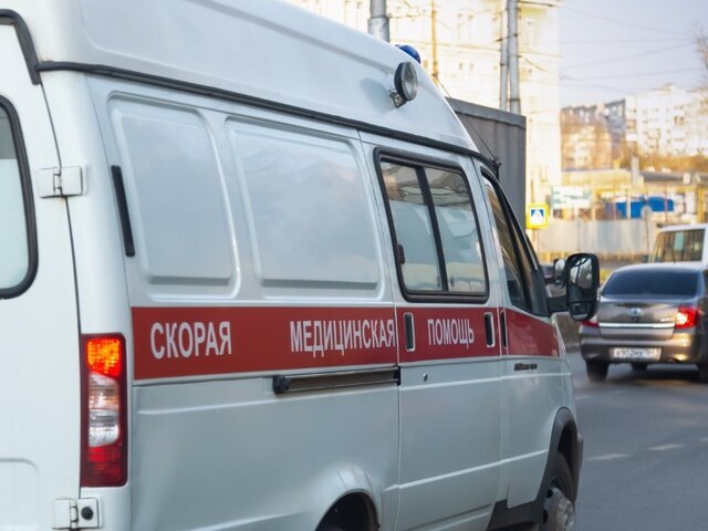    Фото: 123RF/svetlanaevgrafova