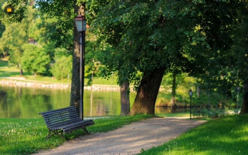    Опрос IZHLIFE: 78% ижевчан считают вандализм серьезной городской проблемой