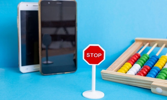    Фейковые штрафы за нарушение ПДД