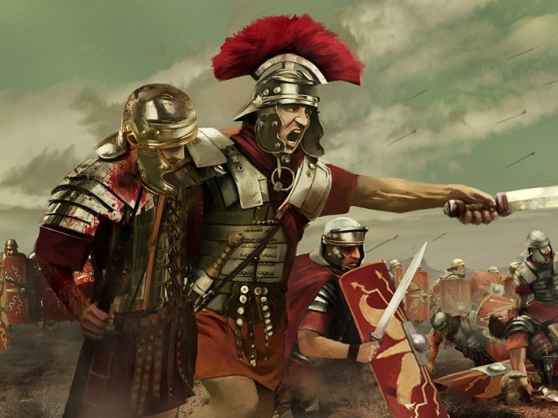    Из последних сил. Компания Campfire Cabal пережила собственную смерть и делает новую Expeditions