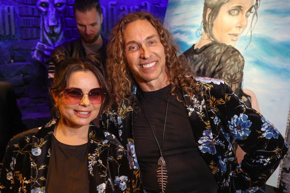    Сергей Булкин/NEWS.ru