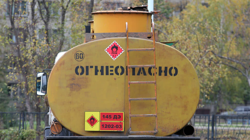 Фото: Василий Александров / Коммерсантъ