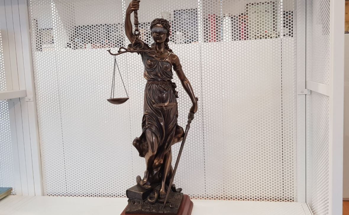 Фото: РБК Черноземье