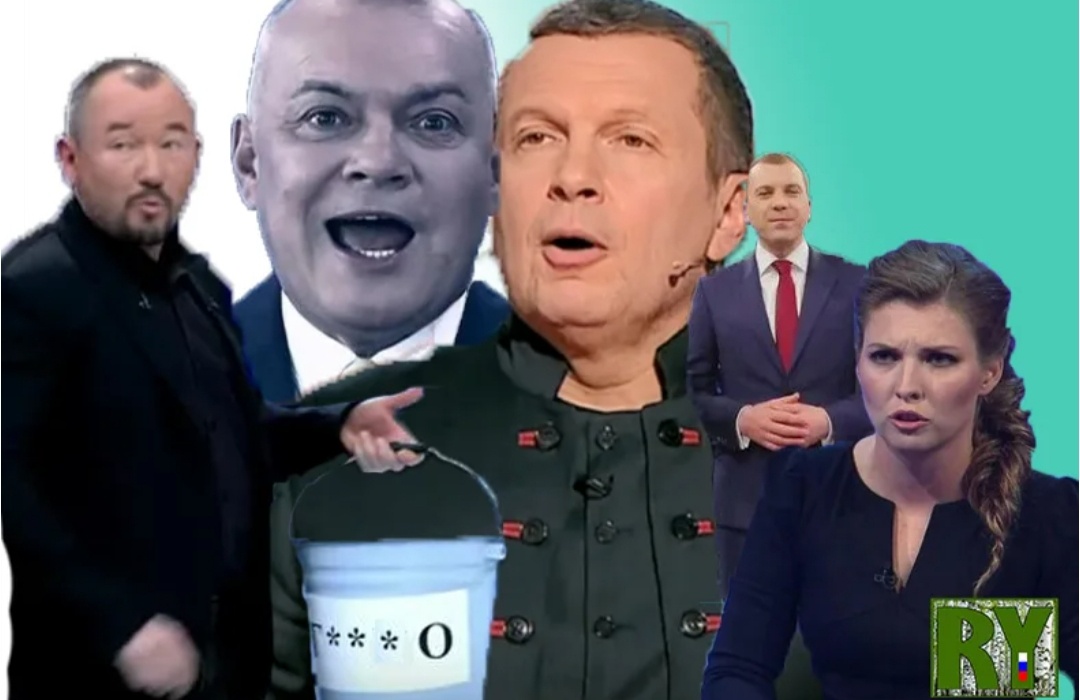 Ну как тут штукатурке не осыпаться? 