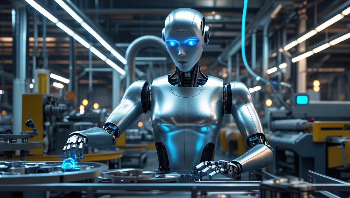 Иллюстрация: Leonardo  📷
