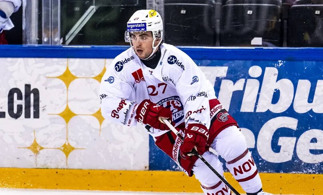    Дата рождения Бобби Нарделлы – 22 апреля 1996 года