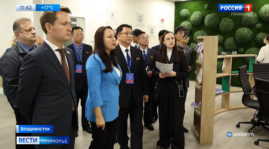    Источник фото: