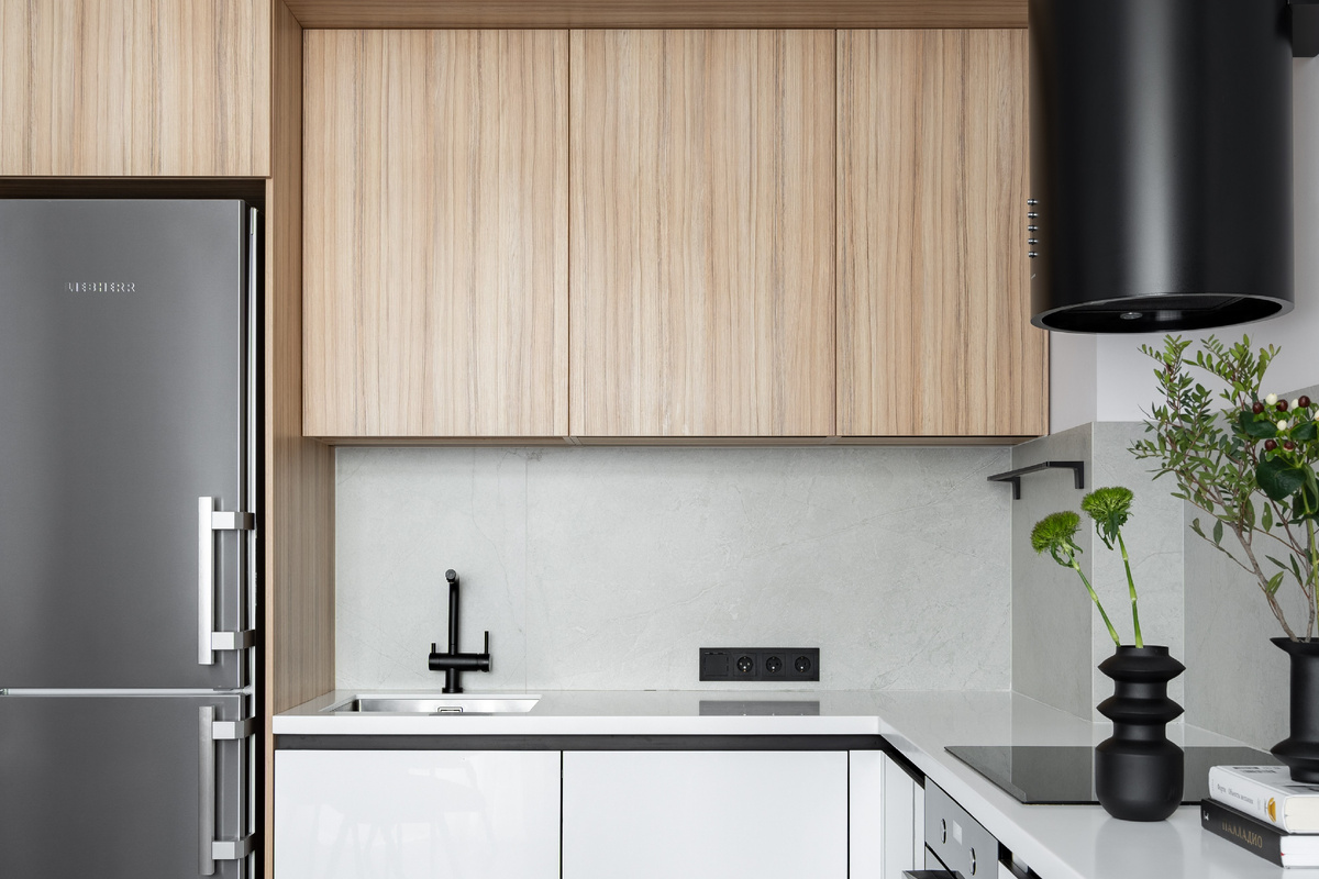 Авторы проекта: дизайнер Виктория Егорова, автор фото Александра Дуброва