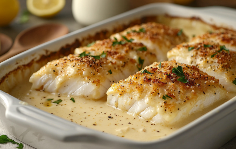 Минтай готовлю так и только так. Рыба сочная, подливку хлебом вымакиваем. Быстрый ужин за 20 минут.