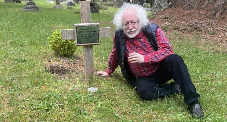    Соцсети Алексея Венедиктова