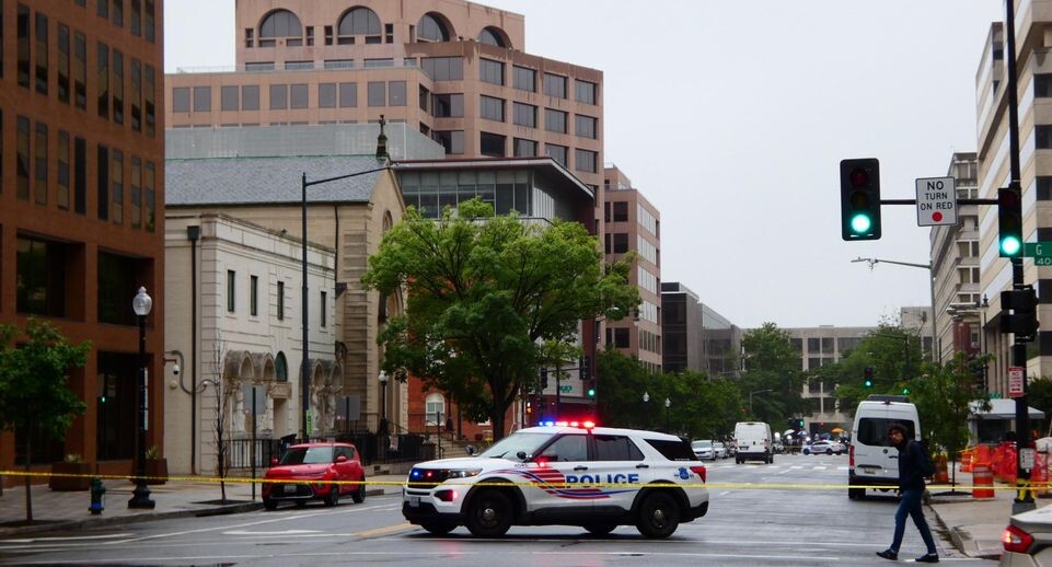    Luzia Geier / www.globallookpress.com