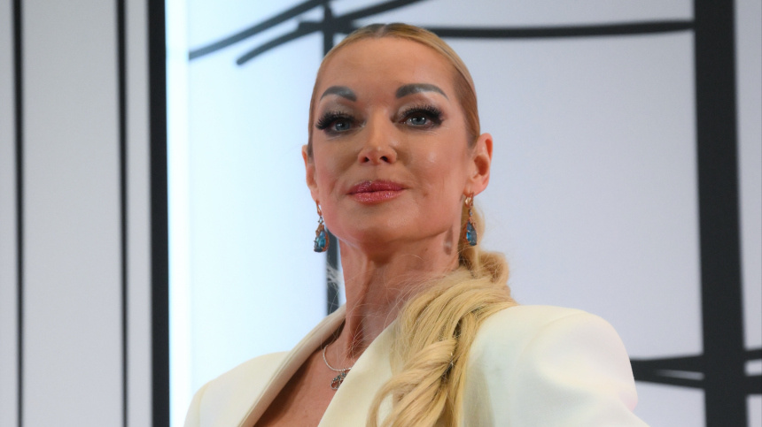    Фото: © РИА Новости/Алексей Майшев; 5-tv.ru