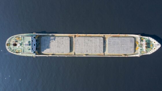     Сертификация — обязательный этап перед выходом в море / Фото: ПромМаш Тест