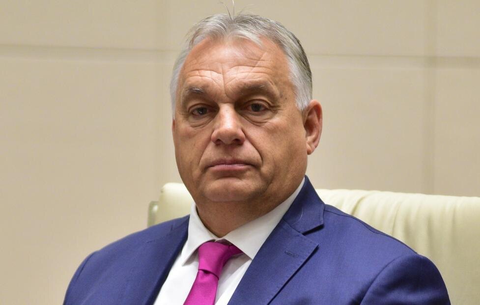 © Владислав Ногай/ТАСС