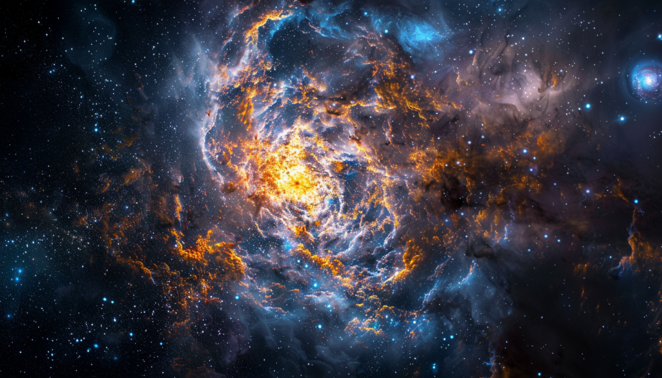    Сгенерировано в Midjourney/NEWS.ru