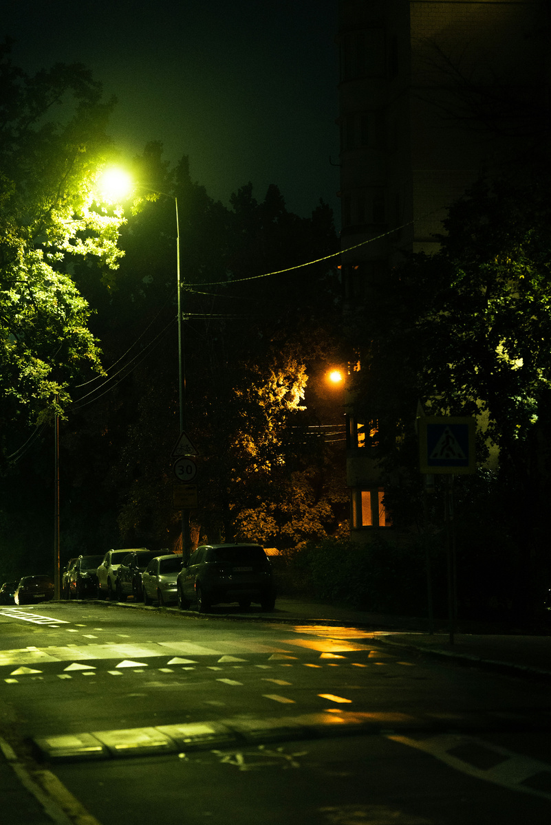 Фото взято из открытых источников