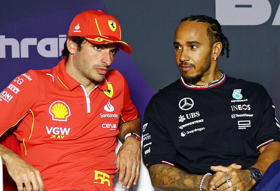    Getty Images / Red Bull Content Pool