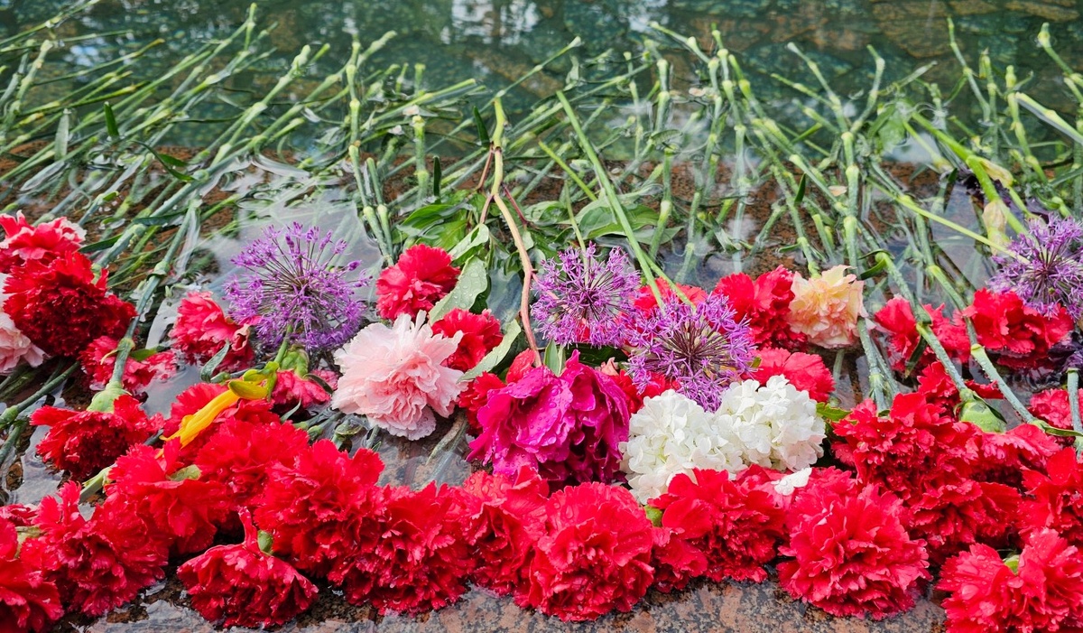    Фото: Дни.ру