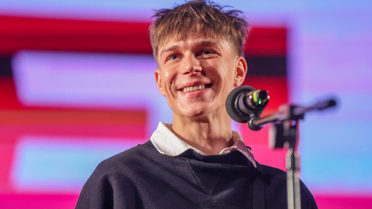 Фото: Belkin Alexey/news.ru