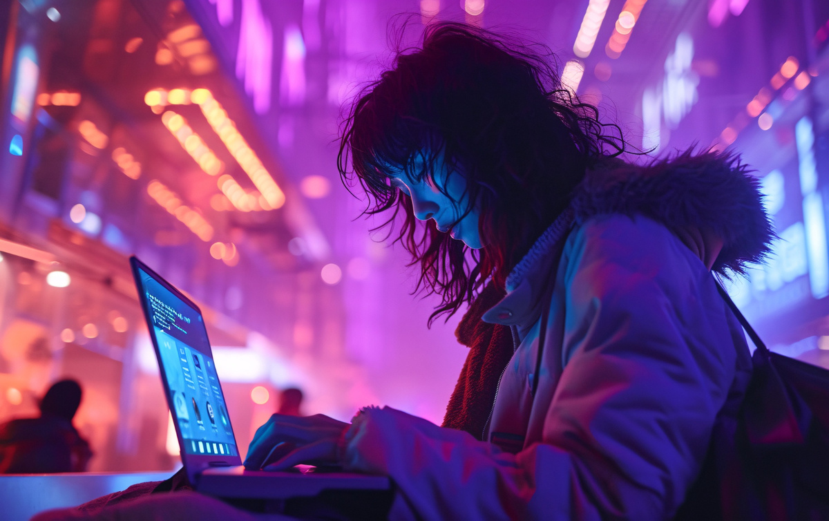 Источник: Freepik.com