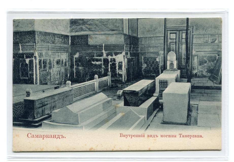 Яндекс.Картинки