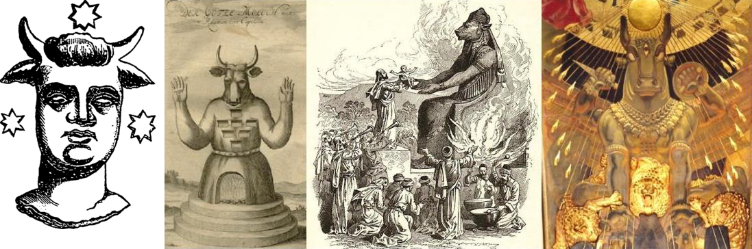 Иллюстрация из книги