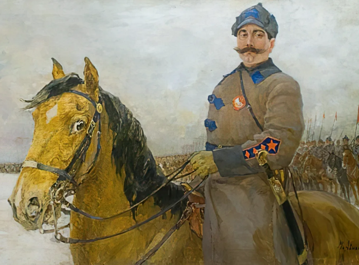 Яндекс.Картинки