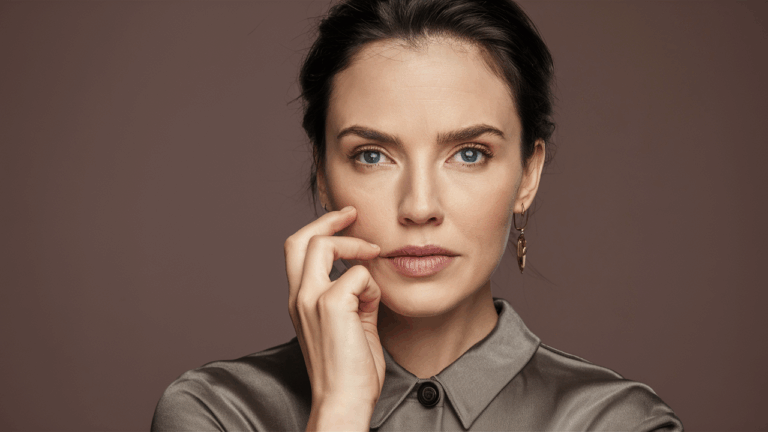    Чужое обручальное кольцо в кармане его пиджака Зоя Терновая