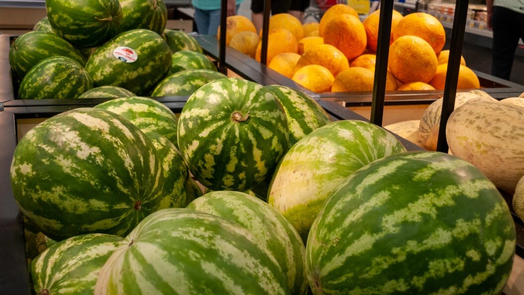    Svetlana Vozmilova/Globallookpress