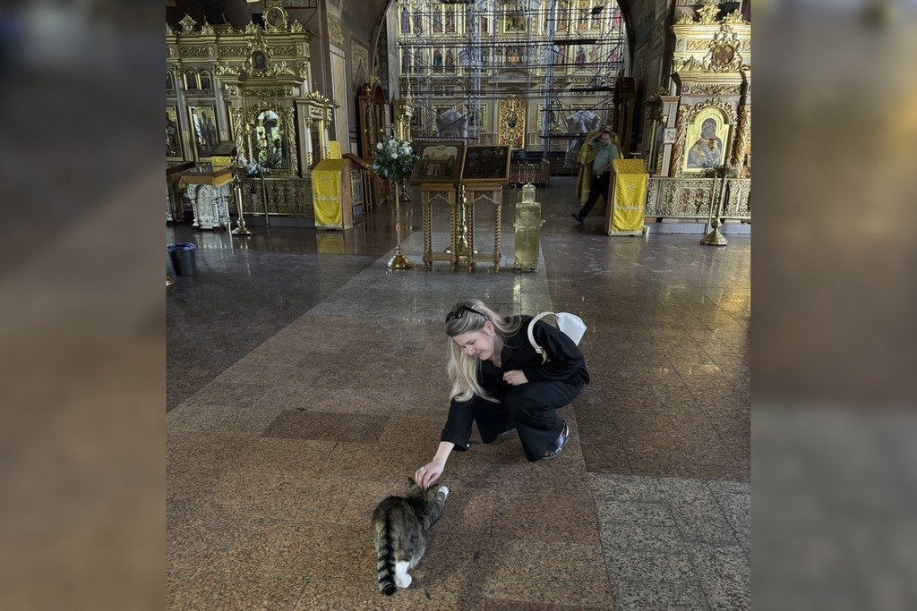    Фото © Абзац