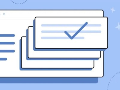    Microsoft показала обновлённый «Проводник» Windows 11 с ИИ-функциями