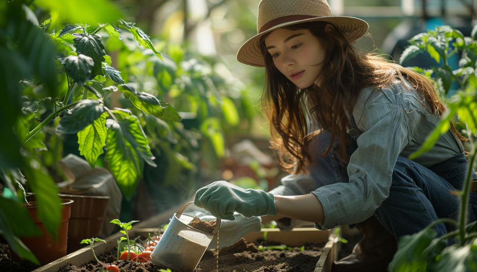    Сгенерировано в Midjourney/NEWS.ru