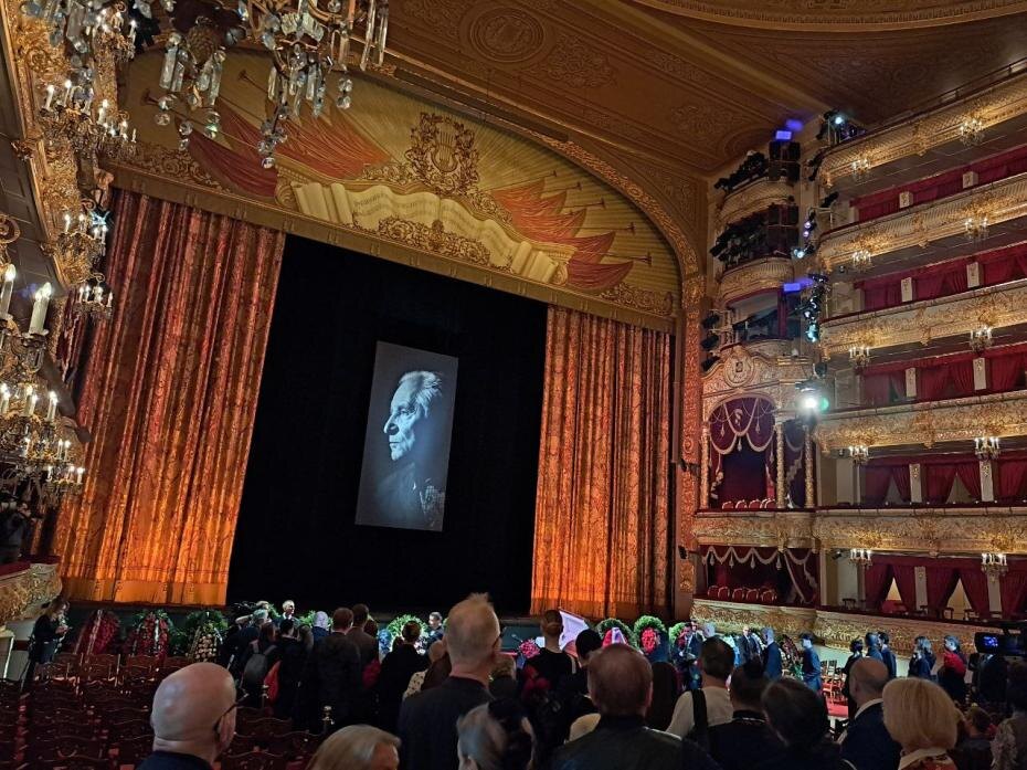    Стрингер/NEWS.ru