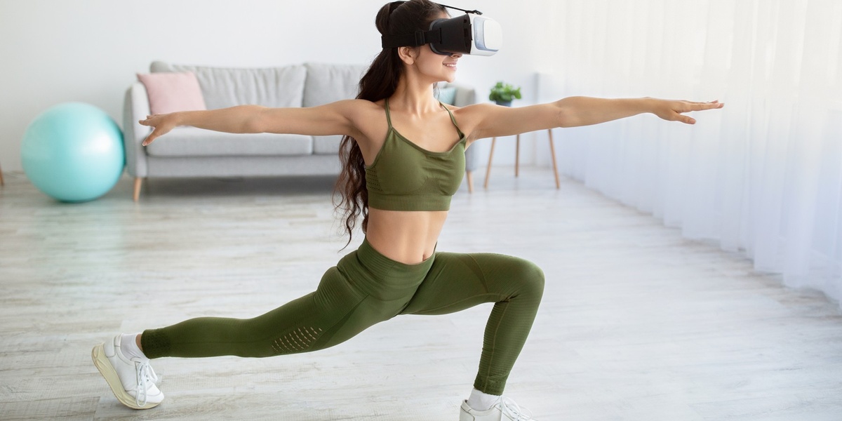 источник: Москва 24