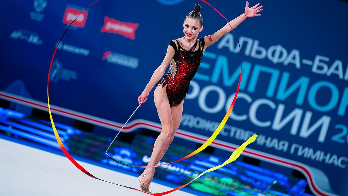    Денис Гладков, Sport24