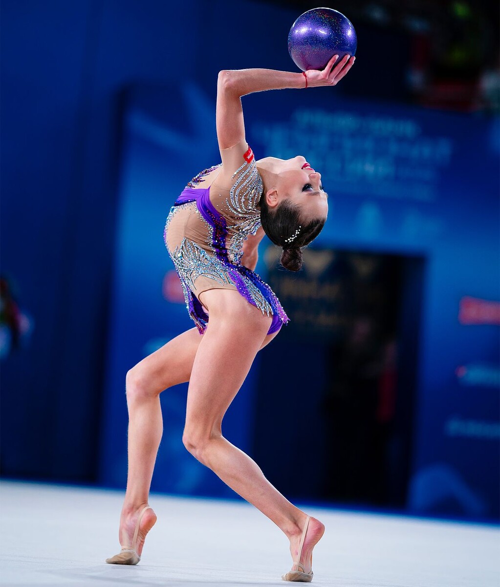    Денис Гладков, Sport24