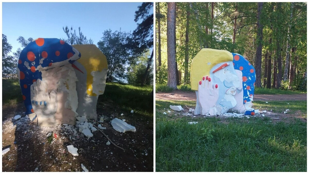     Источник: На ОбьГЭСе (Новосибирск)