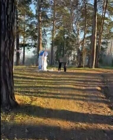     Источник: На ОбьГЭСе (Новосибирск)