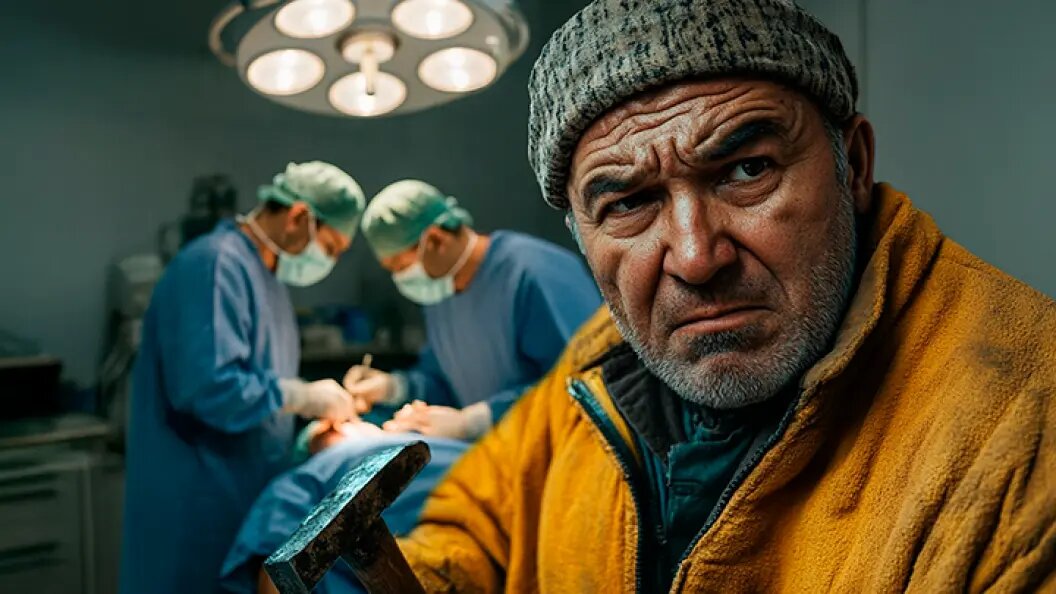    Коллаж Царьграда