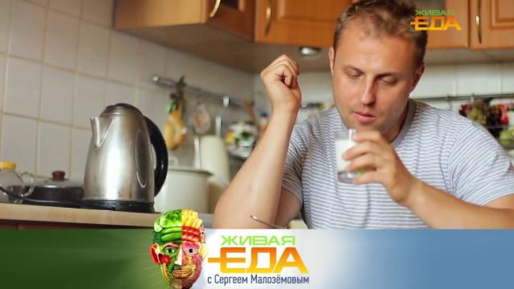    Рабочие средства от похмелья, салат как бургер, реальный состав и вред колбасы