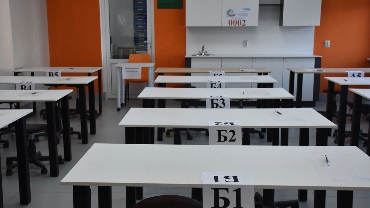     Источник: Министерство образования Челябинской области