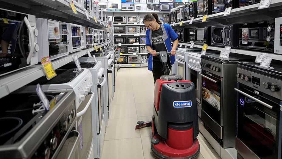    Автор фото: ТАСС