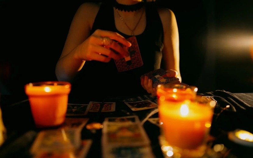    Шанс на перезагрузку – кто по гороскопу на 24 мая вернется к старым задачам, но увидит их по-новому?