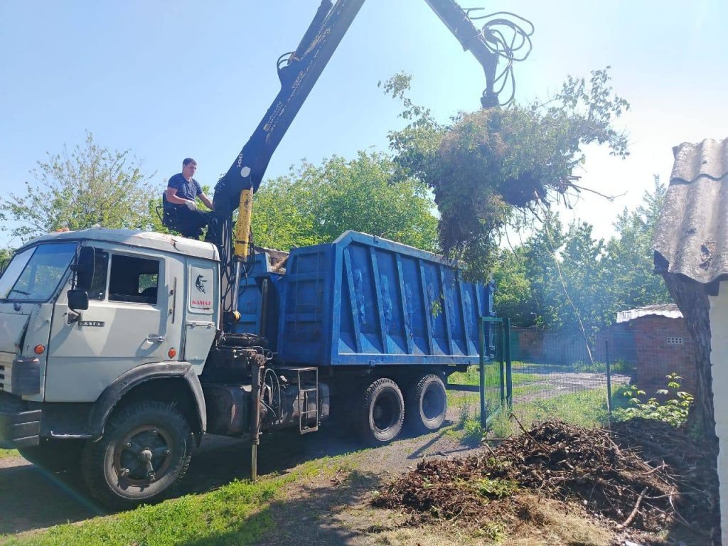    фото: Новошахтинская городская Дума Редактор