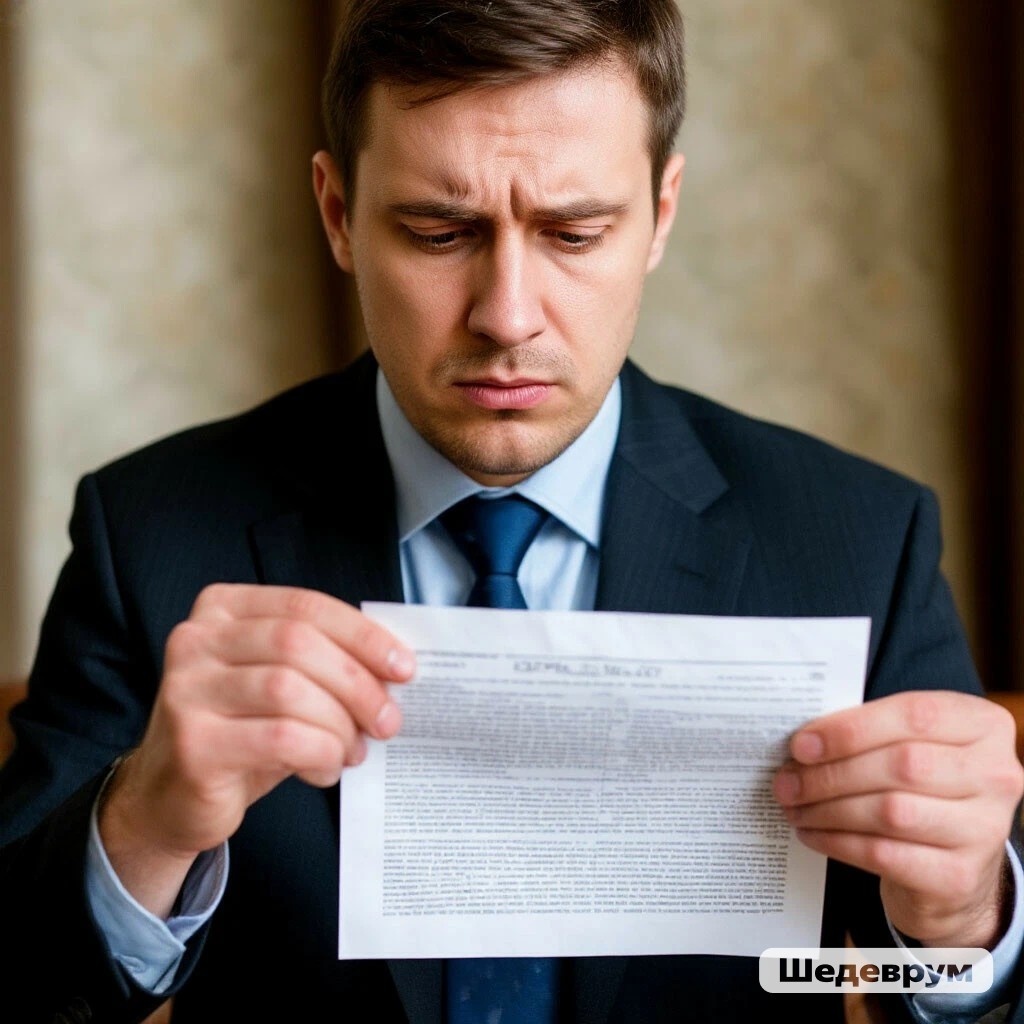 Изображение создано с помощью нейросети 