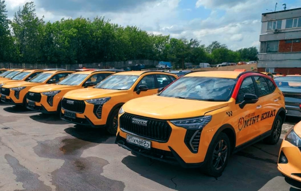 Фото из интернета